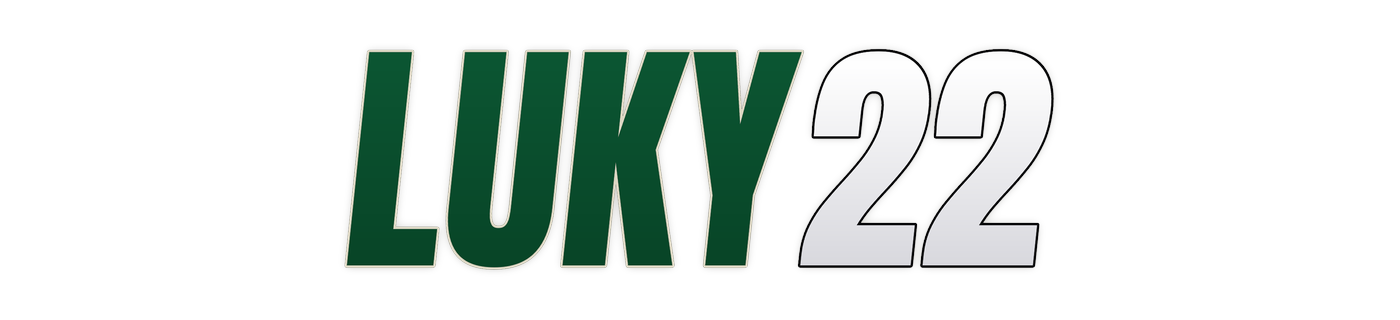 luky22